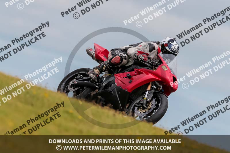 PJ Motorsport 2019;anglesey no limits trackday;anglesey photographs;anglesey trackday photographs;enduro digital images;event digital images;eventdigitalimages;no limits trackdays;peter wileman photography;racing digital images;trac mon;trackday digital images;trackday photos;ty croes